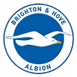 Crest