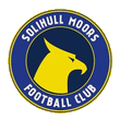 Crest
